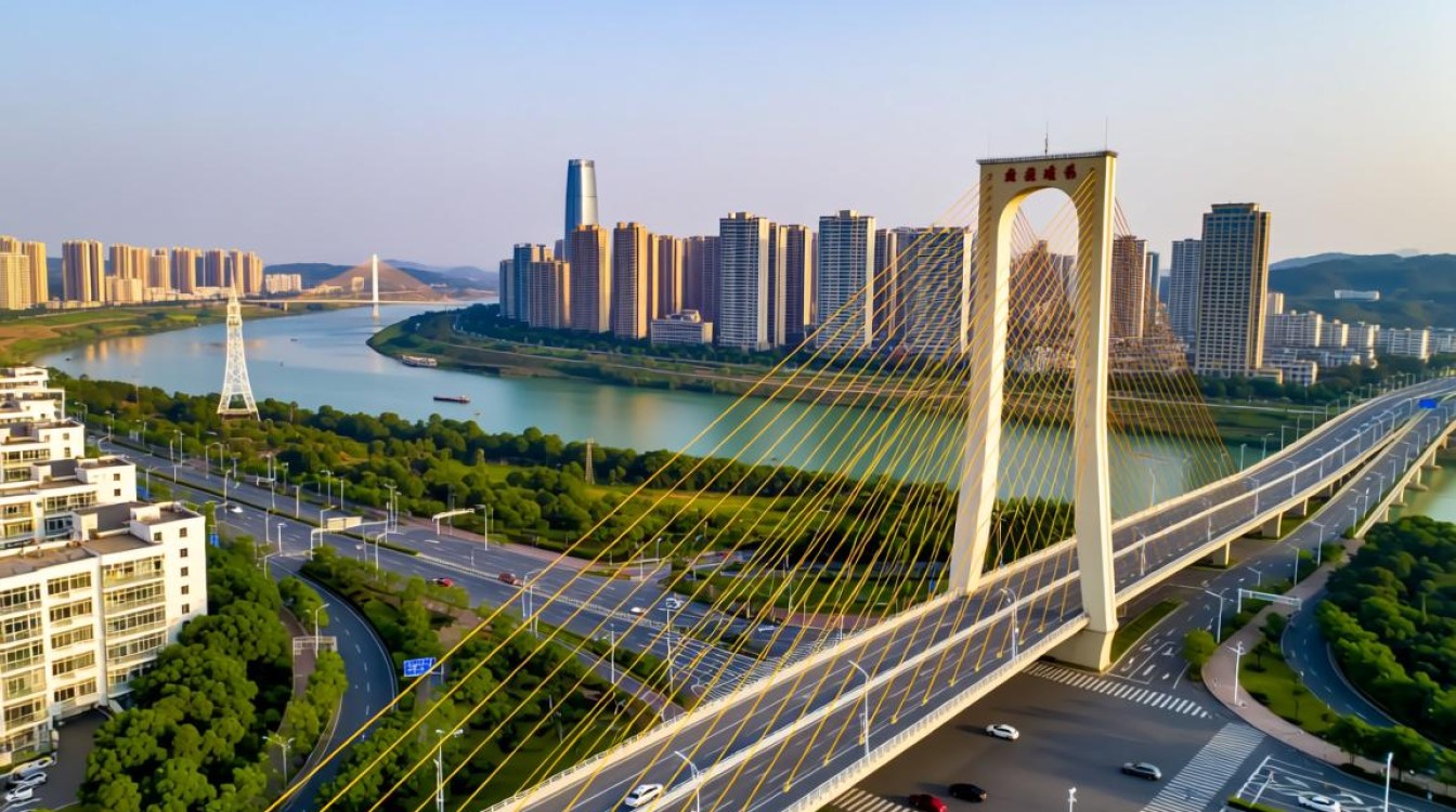南宁市虚拟主机配置比例多少合适？不同网站需求怎么选？