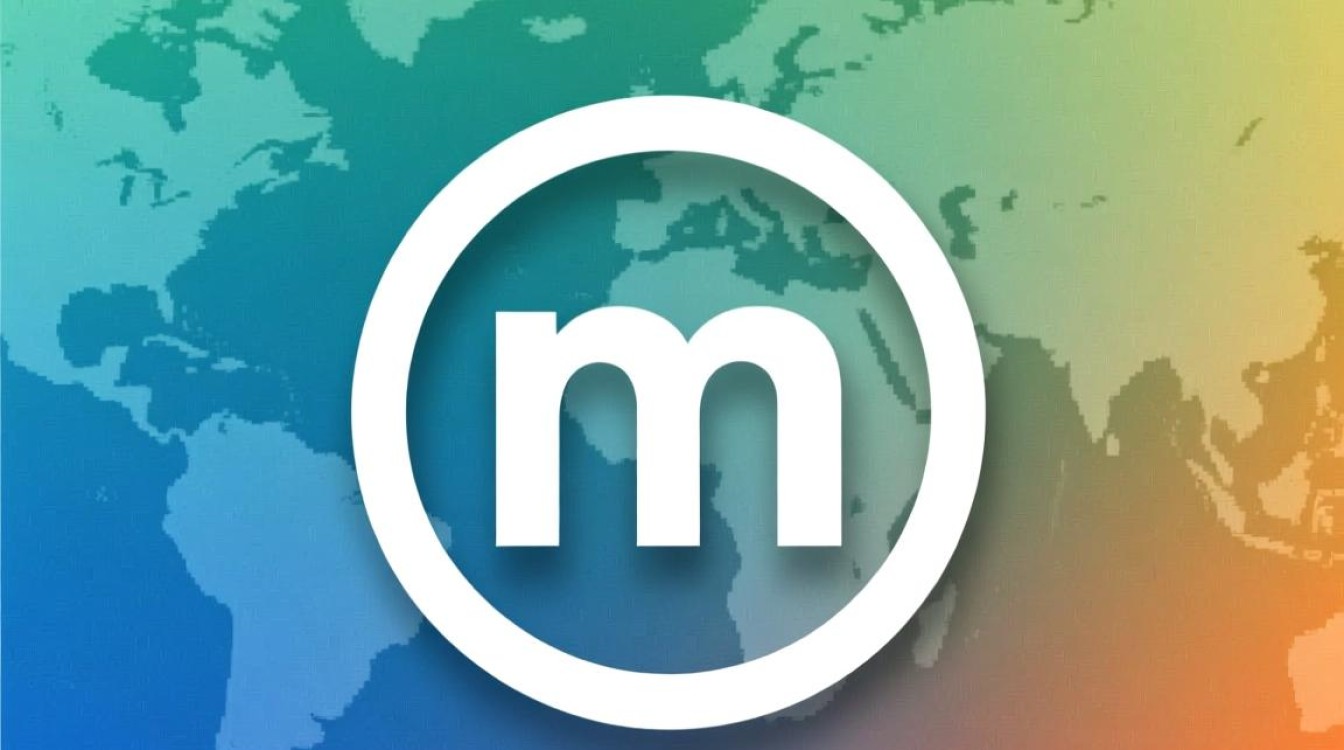 网站logo设计要遵循哪些核心原则才能提升品牌识别度？