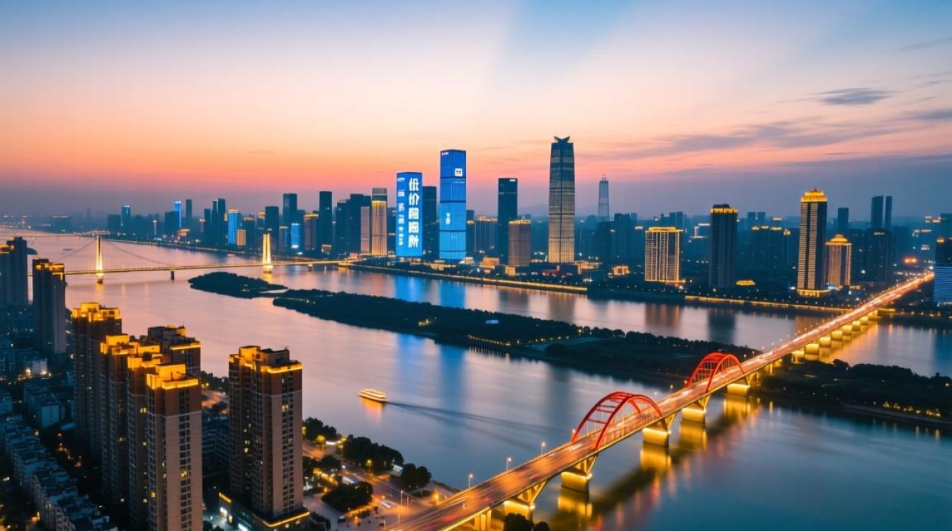 长沙诚信做网站哪家靠谱？价格透明服务好？