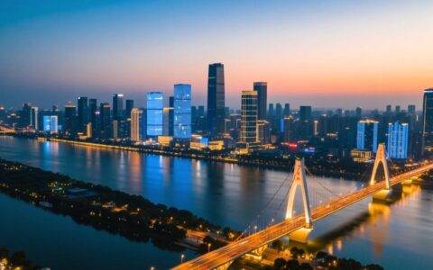 长沙诚信做网站哪家靠谱？价格透明服务好？