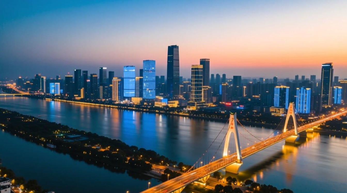 长沙诚信做网站哪家靠谱？价格透明服务好？