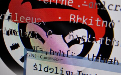 安装红帽报错超时怎么办？30字疑问长尾标题，安装红帽系统时连接超时错误该如何解决？