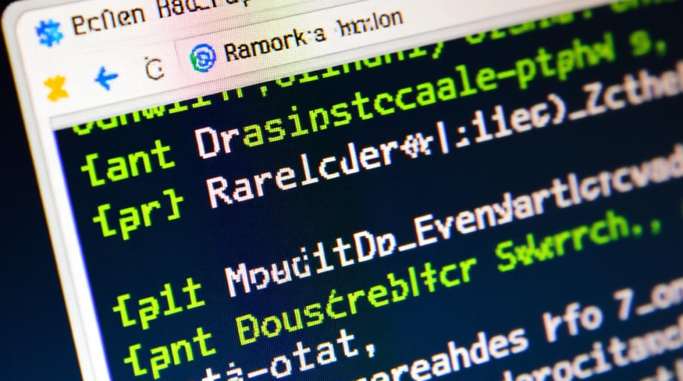 winpcap4.1.3报错怎么办？如何快速解决安装失败问题？