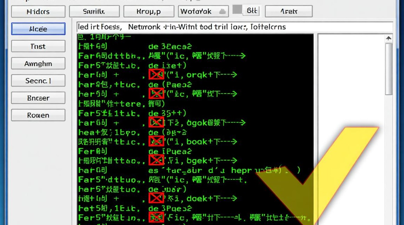 winpcap4.1.3报错怎么办？如何快速解决安装失败问题？