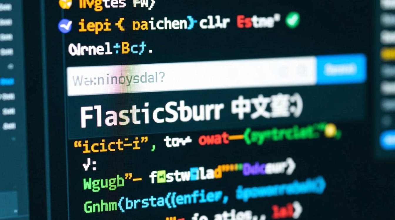 es中文查询报错，如何解决中文分词导致的查询失败？