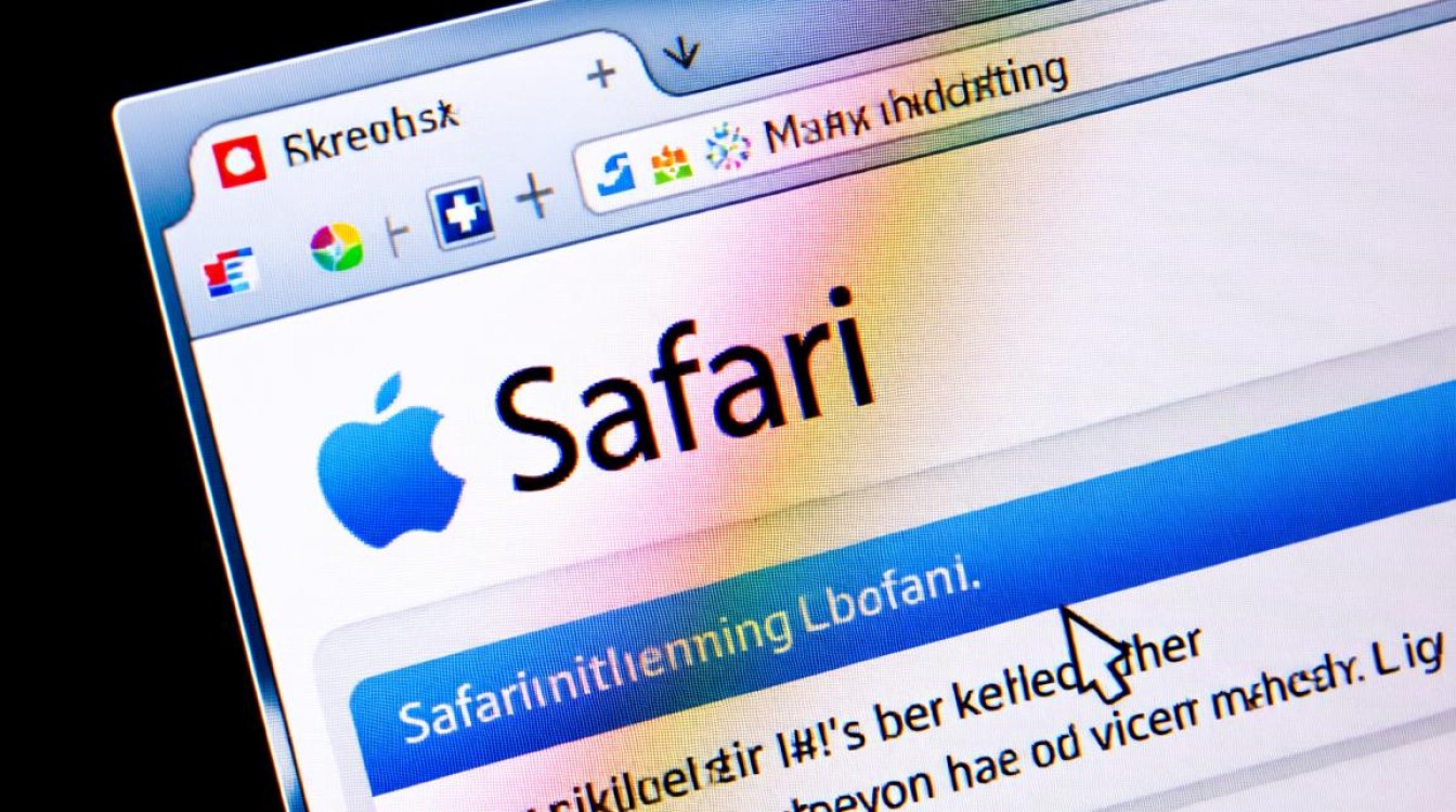 Safari无法上网怎么办？手机Safari连不上网怎么解决？