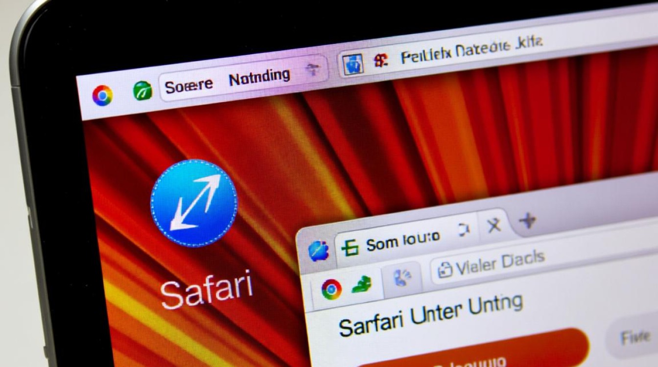 Safari无法上网怎么办？手机Safari连不上网怎么解决？