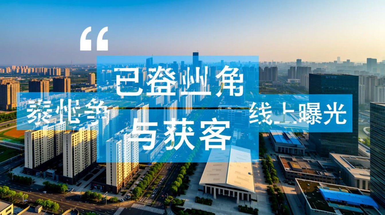 泰州SEO网站推广怎么做才有效果？