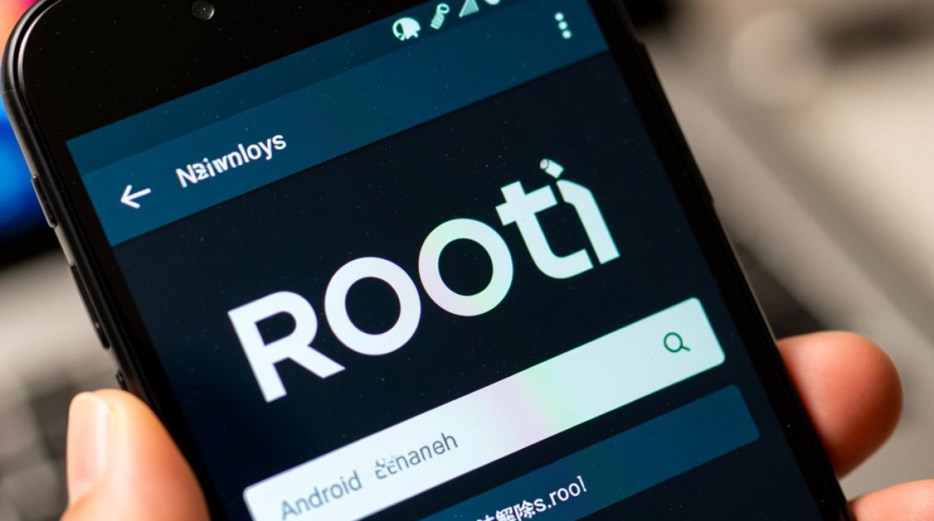 手机无法解除root怎么办？彻底解决root残留问题