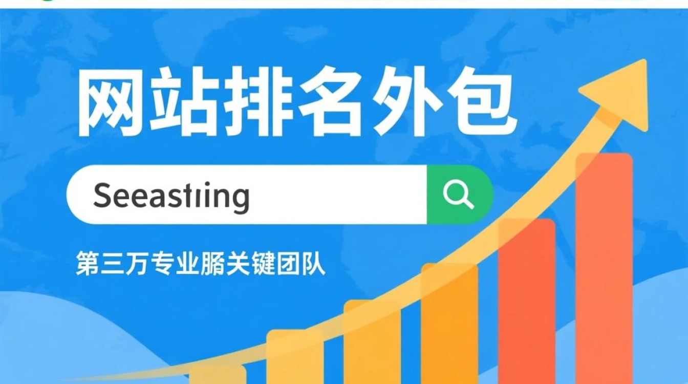 南京网站排名外包哪家靠谱？效果如何收费？