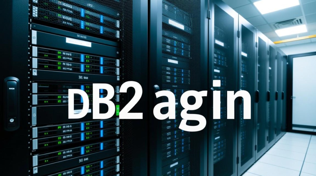 如何查看DB2数据库具体大小及各表占用空间？