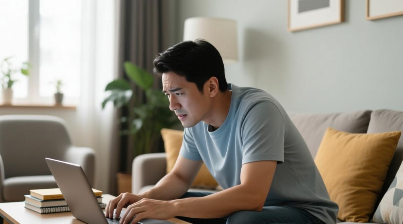 家里无法上网怎么办？快速排查解决方法有哪些？