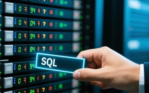 SQL无法插入数据怎么办？常见原因及解决方法