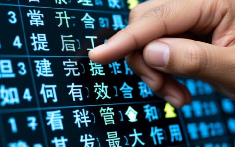 数据库索引建完怎么看？索引创建后如何确认生效？