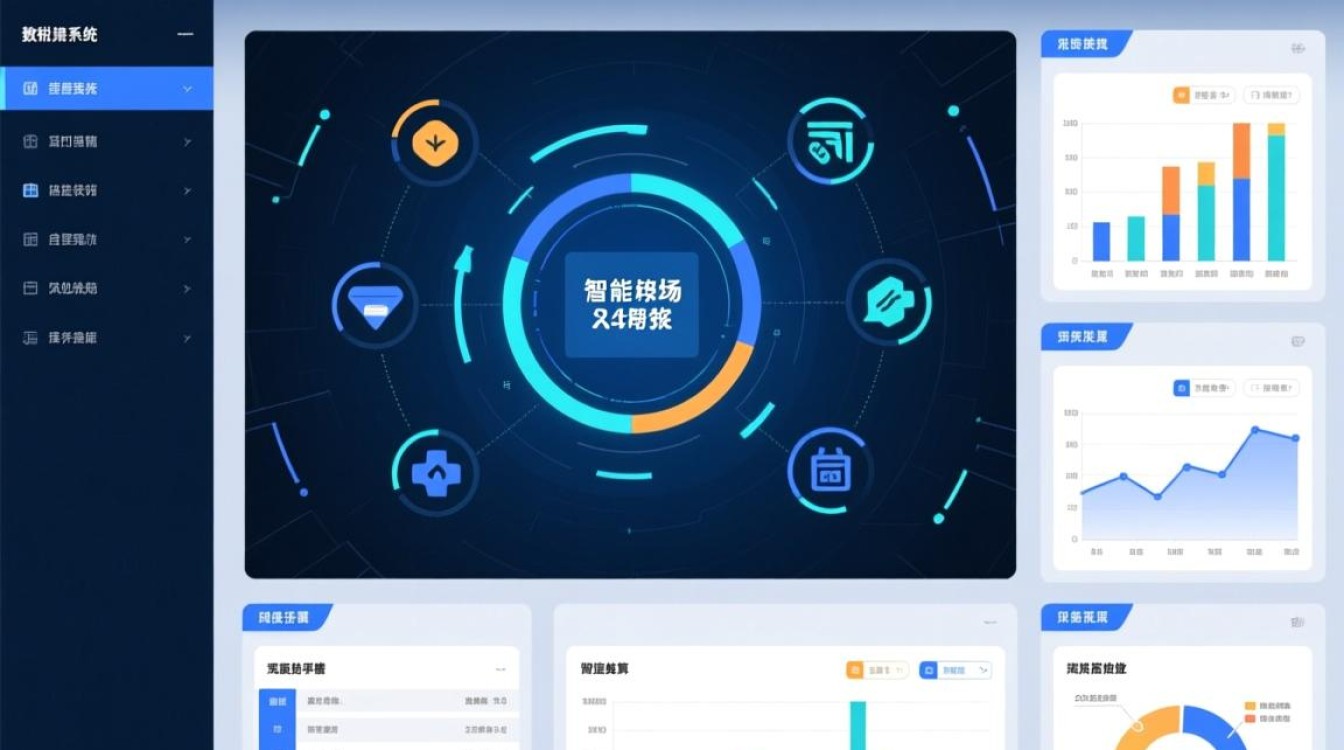 智慧财税运行报错是什么原因导致的？