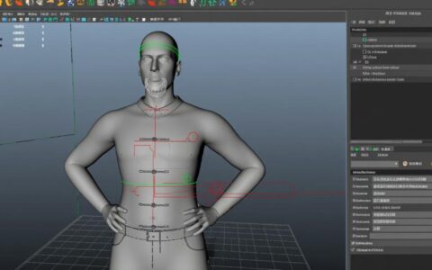 maya2018报错怎么办？常见错误原因及解决方法有哪些？