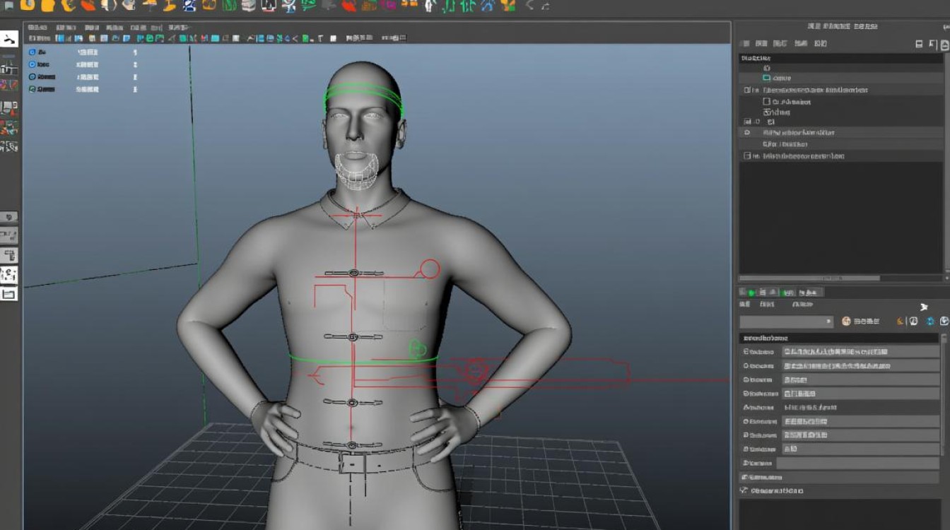 maya2018报错怎么办？常见错误原因及解决方法有哪些？