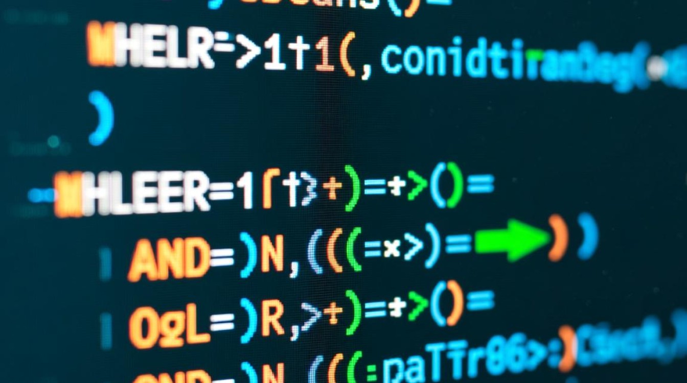 SQL如何查询多个条件的数据库数据？