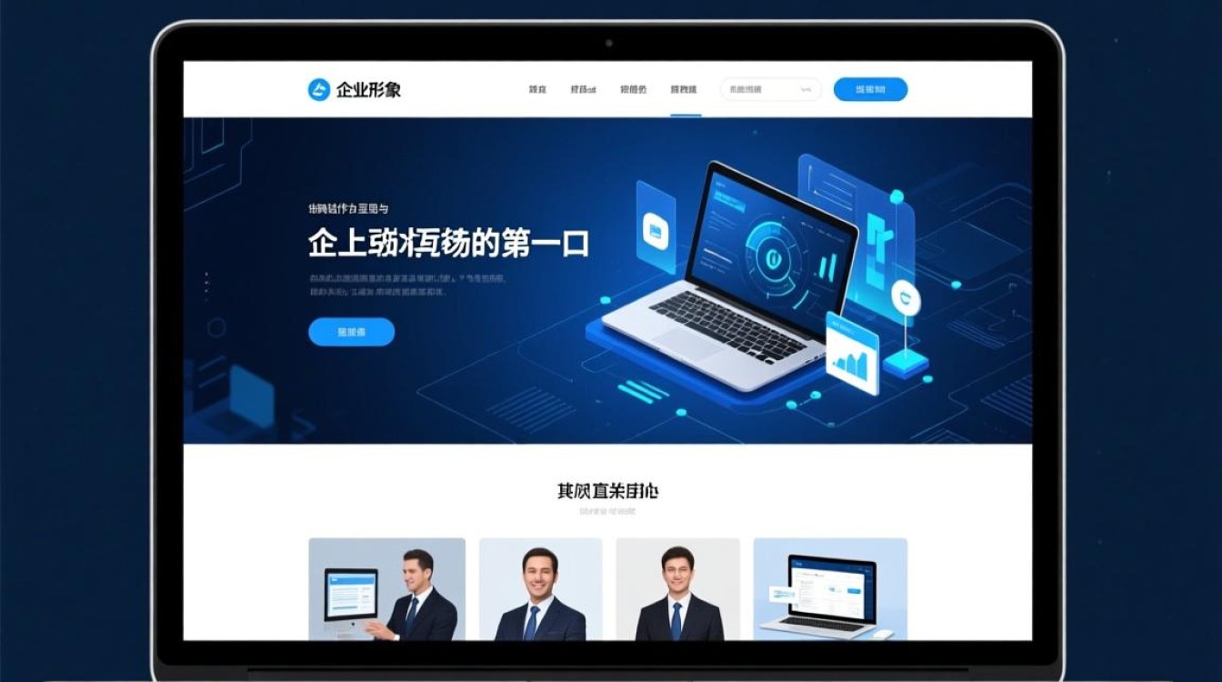 东莞长安网站设计哪家专业，报价和服务怎么选？