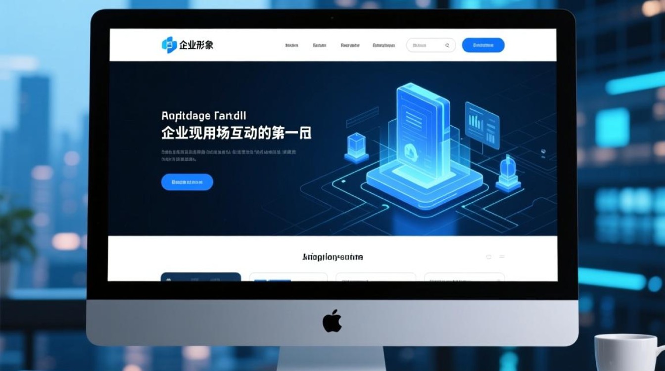 东莞长安网站设计哪家专业，报价和服务怎么选？