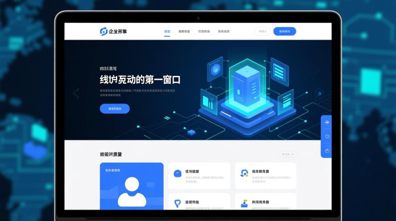 东莞长安网站设计哪家专业，报价和服务怎么选？