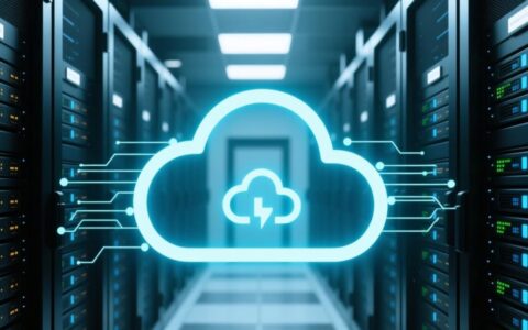 虚拟主机云盘速度和稳定性怎么样？