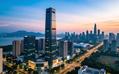 深圳布吉网站建设，哪家公司靠谱又专业？