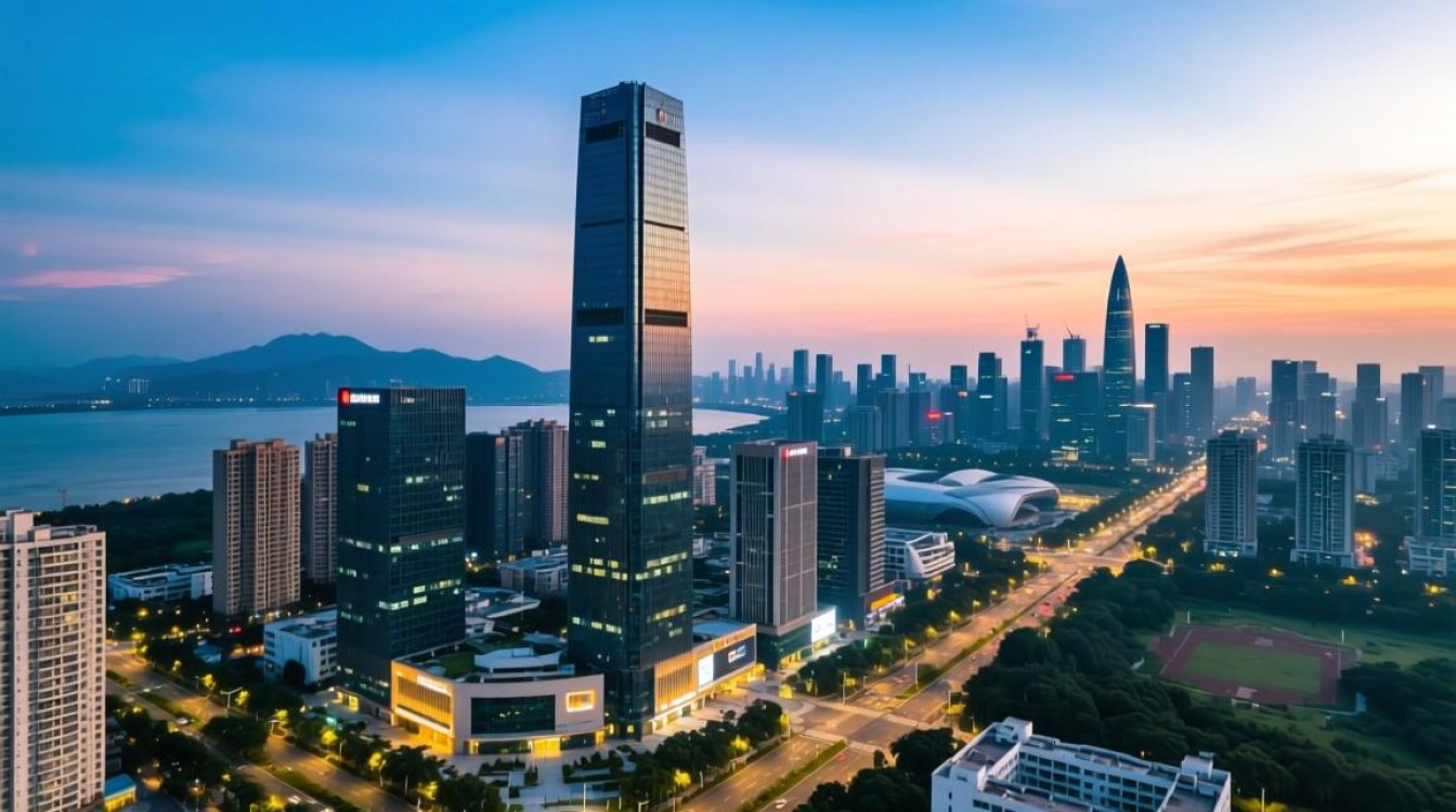 深圳布吉网站建设，哪家公司靠谱又专业？