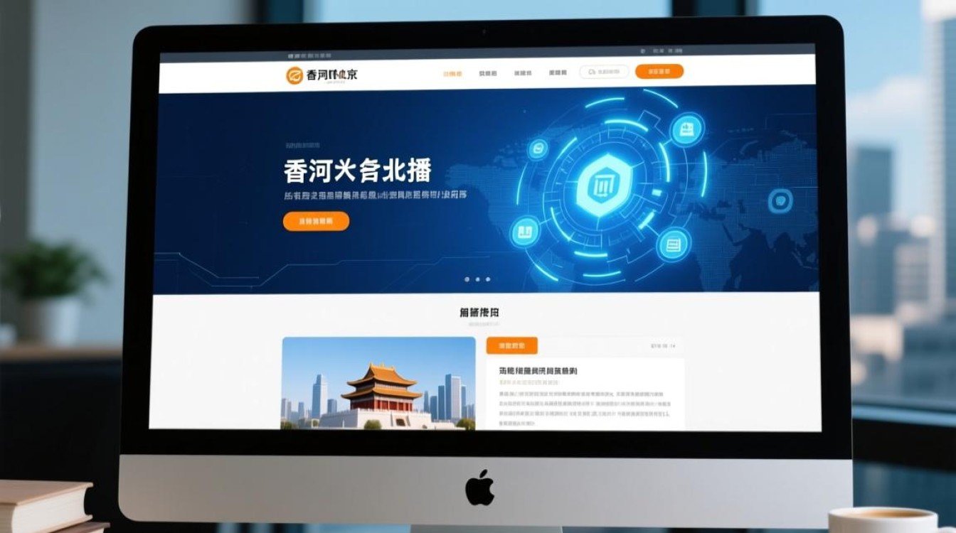 香河网站制作哪家靠谱？报价和流程是怎样的？