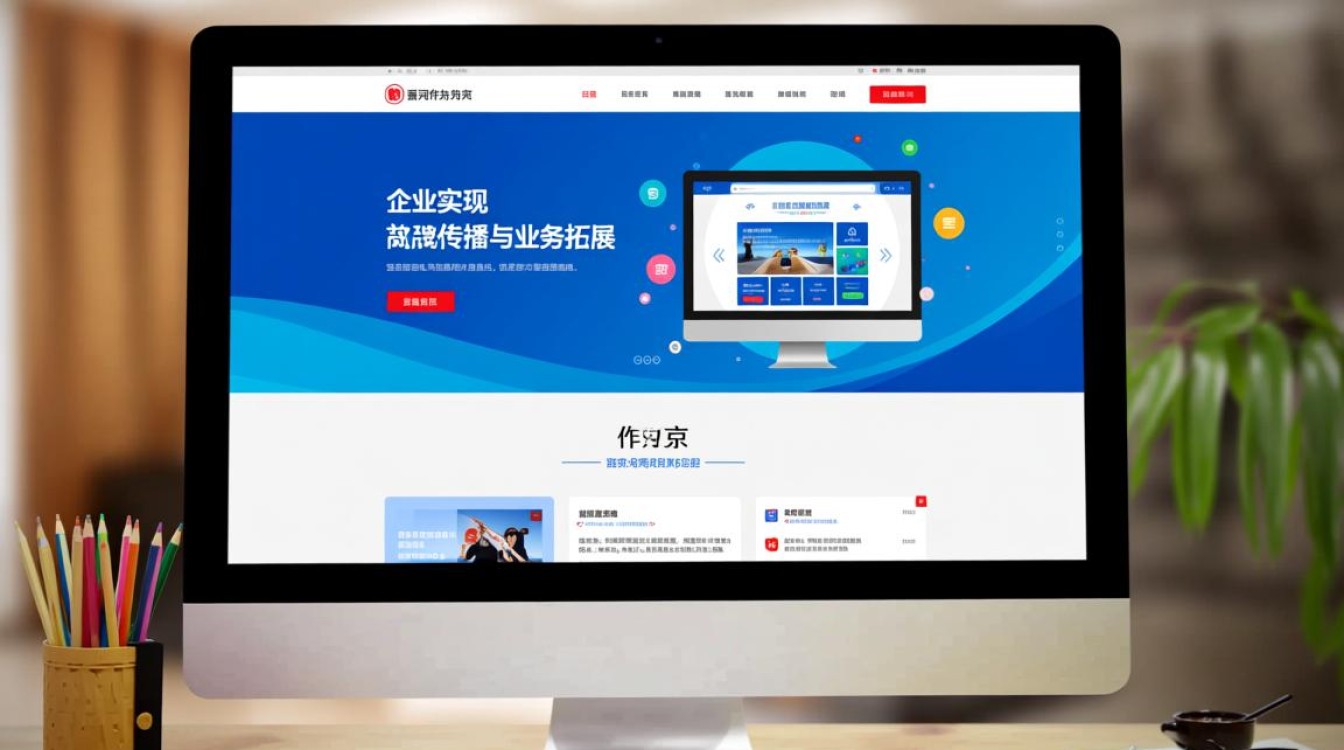 香河网站制作哪家靠谱？报价和流程是怎样的？