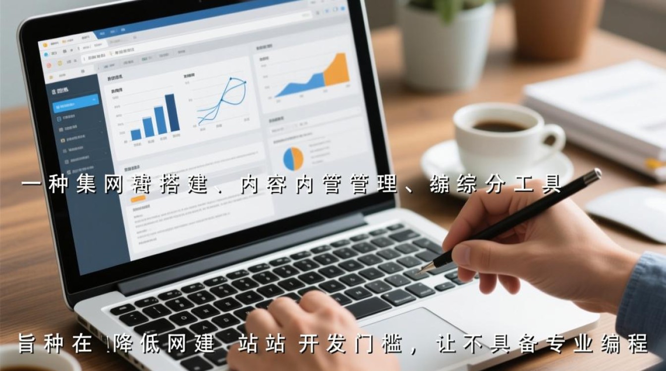 网站建站管理系统哪个好用？新手如何快速上手？