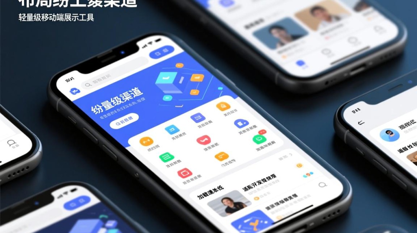 南通微网站制作报价是多少？南通微网站开发哪家好？
