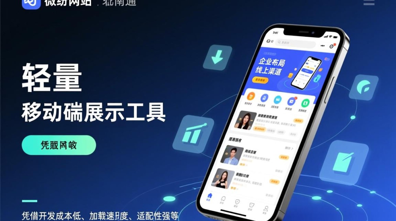 南通微网站制作报价是多少？南通微网站开发哪家好？