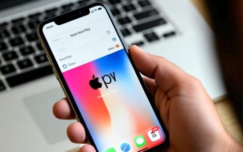 applepay无法支付怎么办？原因及解决方法详解