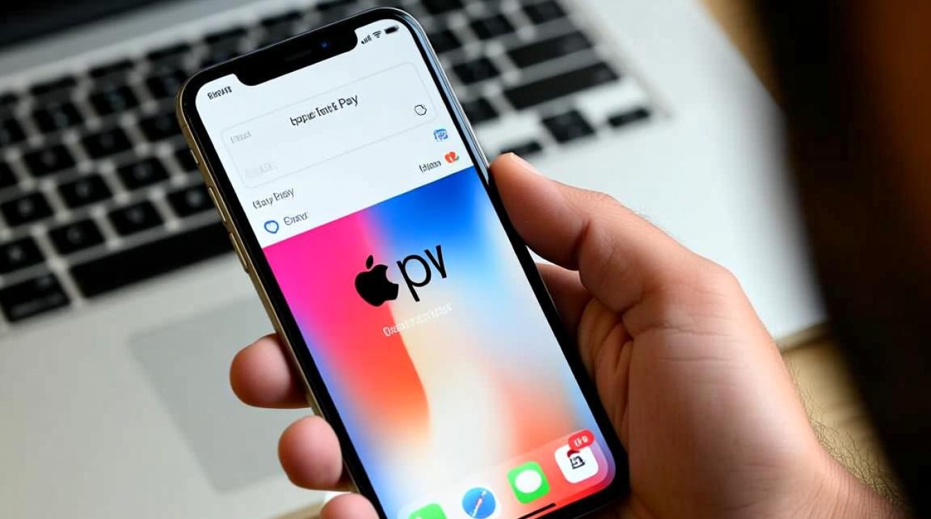 applepay无法支付怎么办？原因及解决方法详解