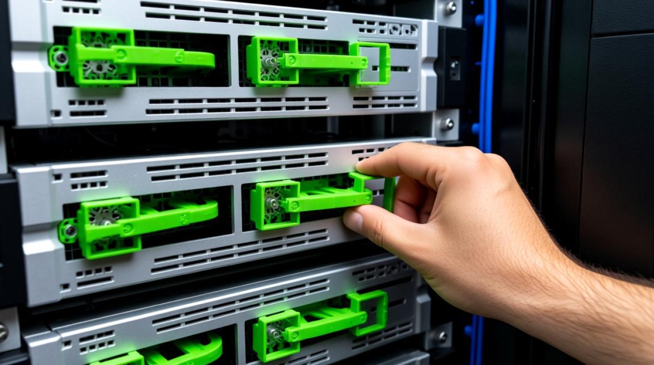 esxi6.5怎么添加虚拟主机？详细步骤是怎样的？