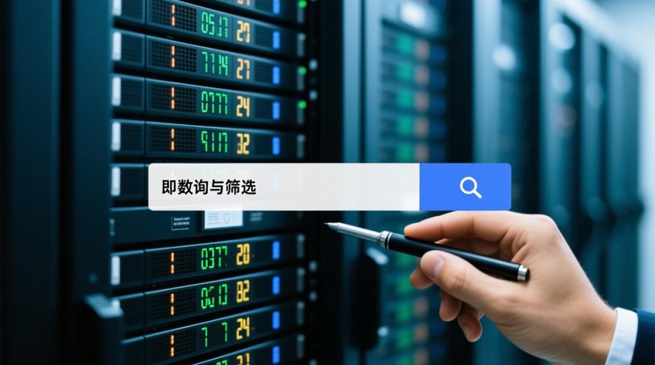 如何从数据库中精准截取指定部分数据？