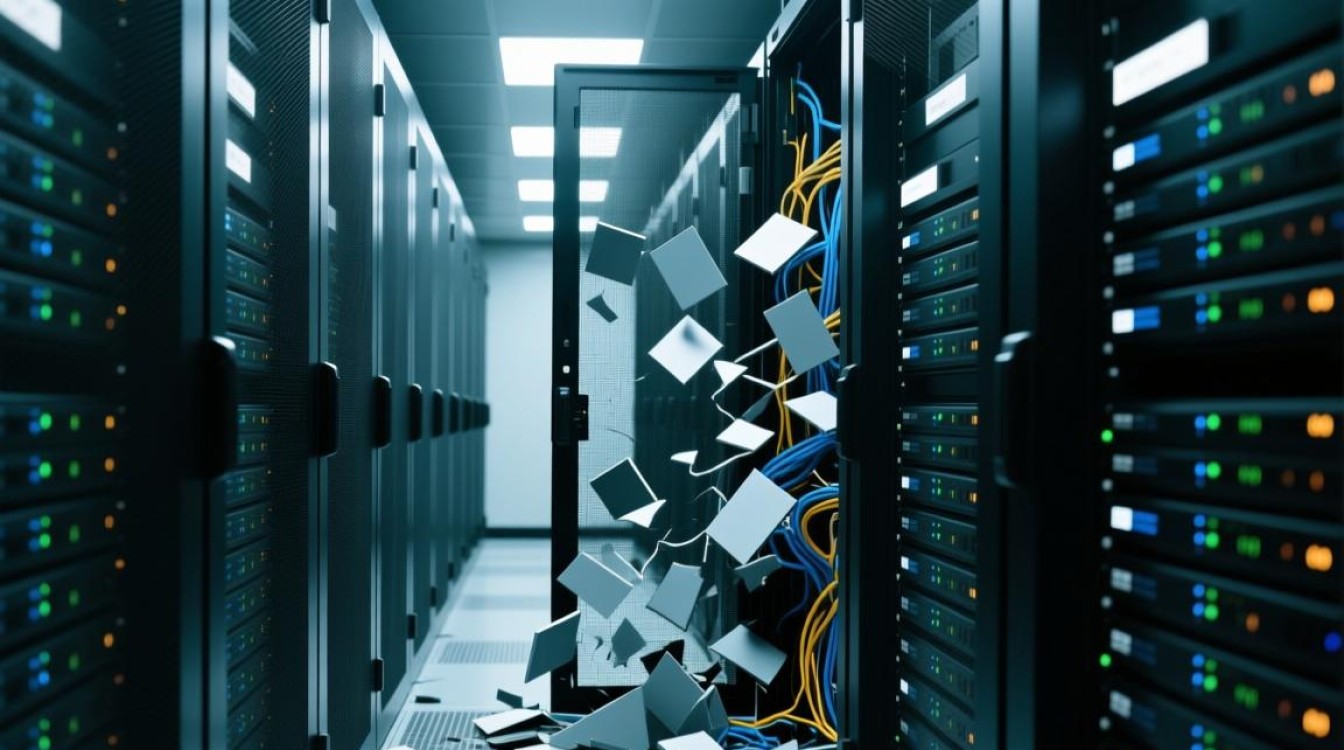 误删MySQL数据库后数据能恢复吗？具体操作步骤是什么？
