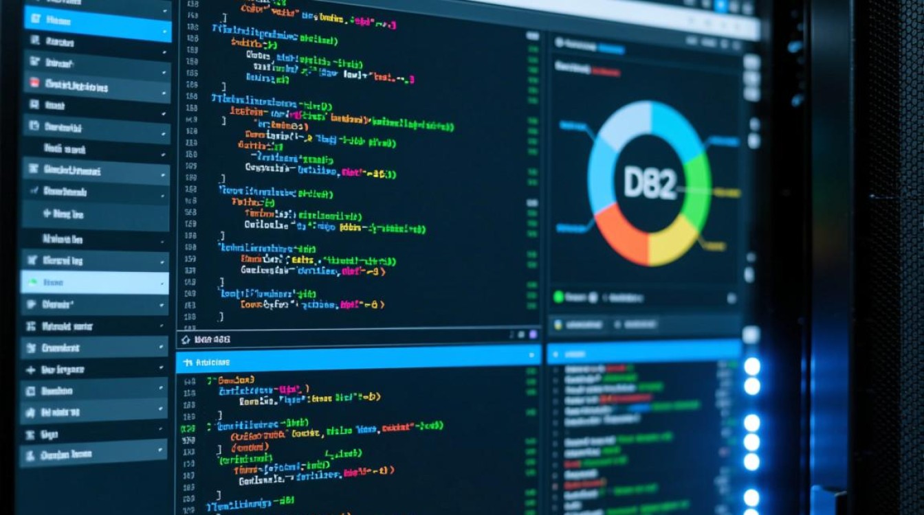 DB2如何查看当前正在使用的数据库名称？