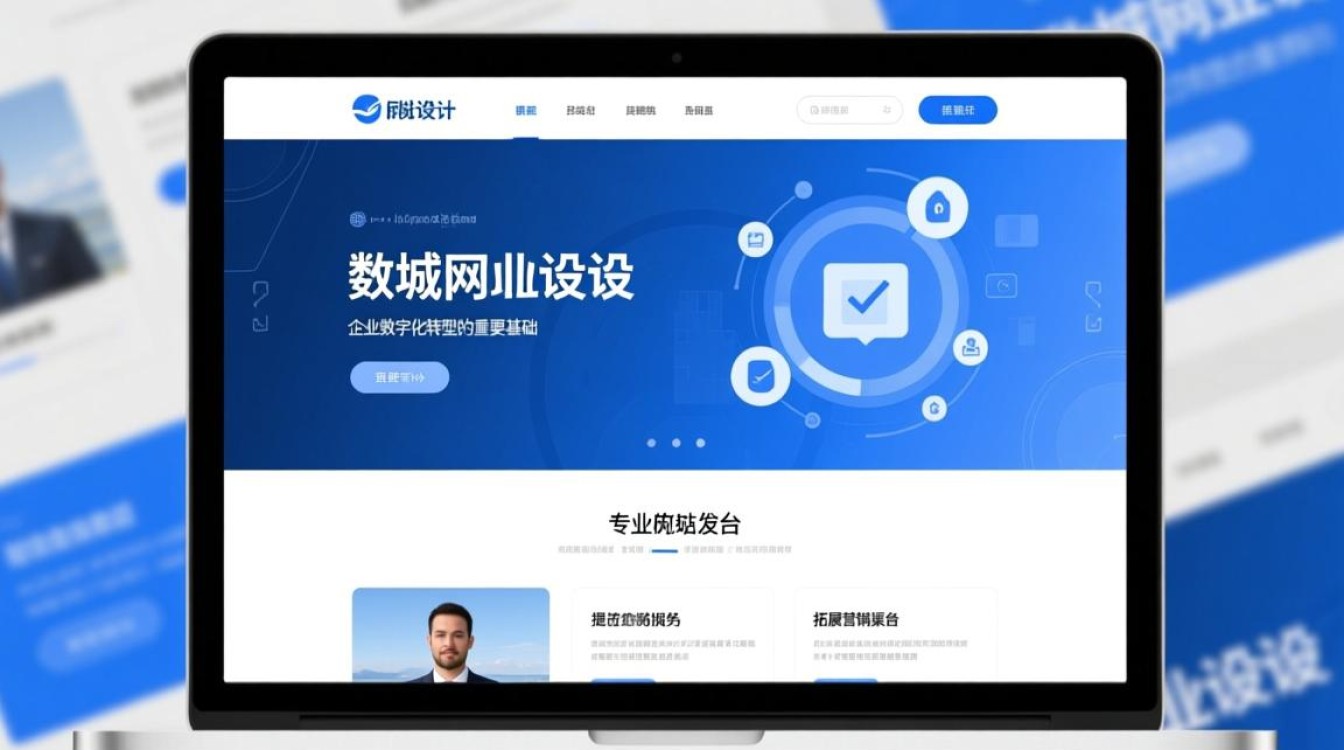 山西运城网站建设哪家好？价格与定制服务怎么选？