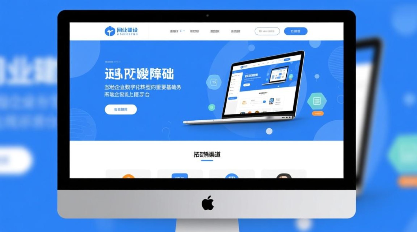 山西运城网站建设哪家好？价格与定制服务怎么选？