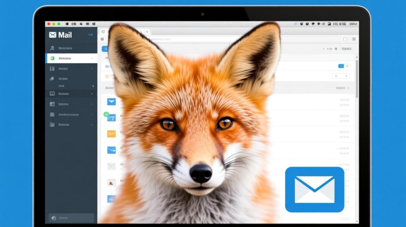 foxmail无法预览邮件怎么办？教你解决预览问题的小技巧