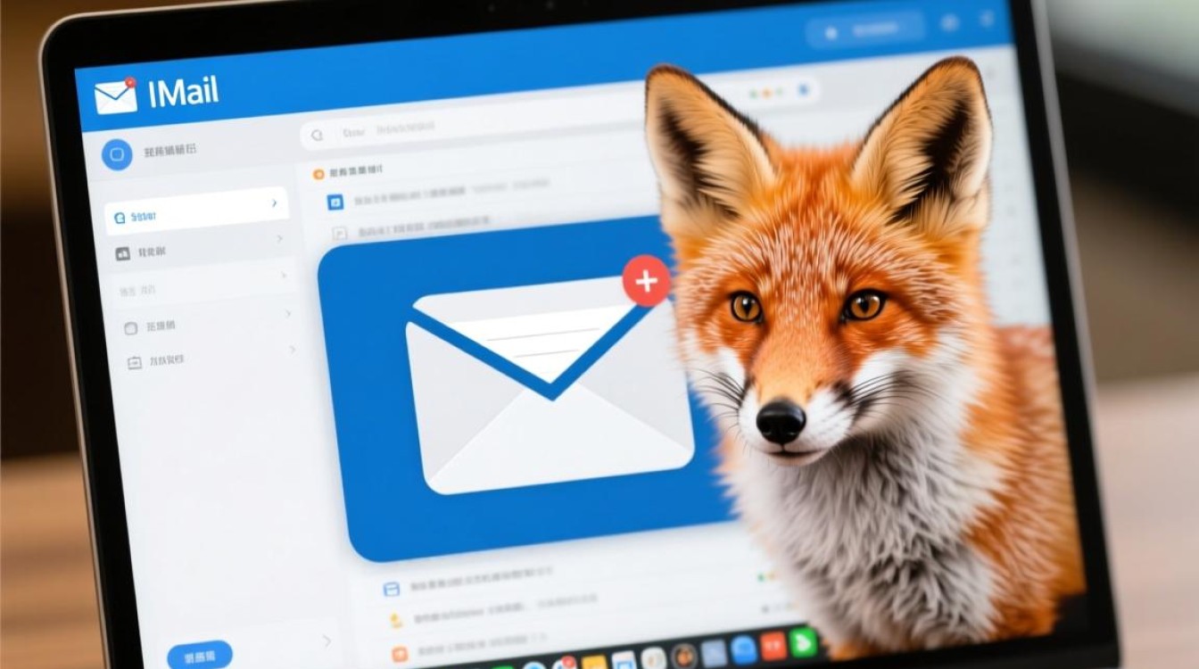foxmail无法预览邮件怎么办？教你解决预览问题的小技巧