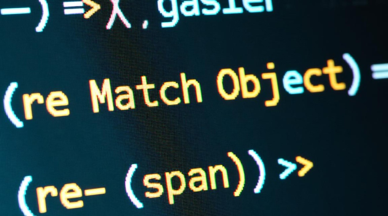 Python span语法报错，怎么解决？