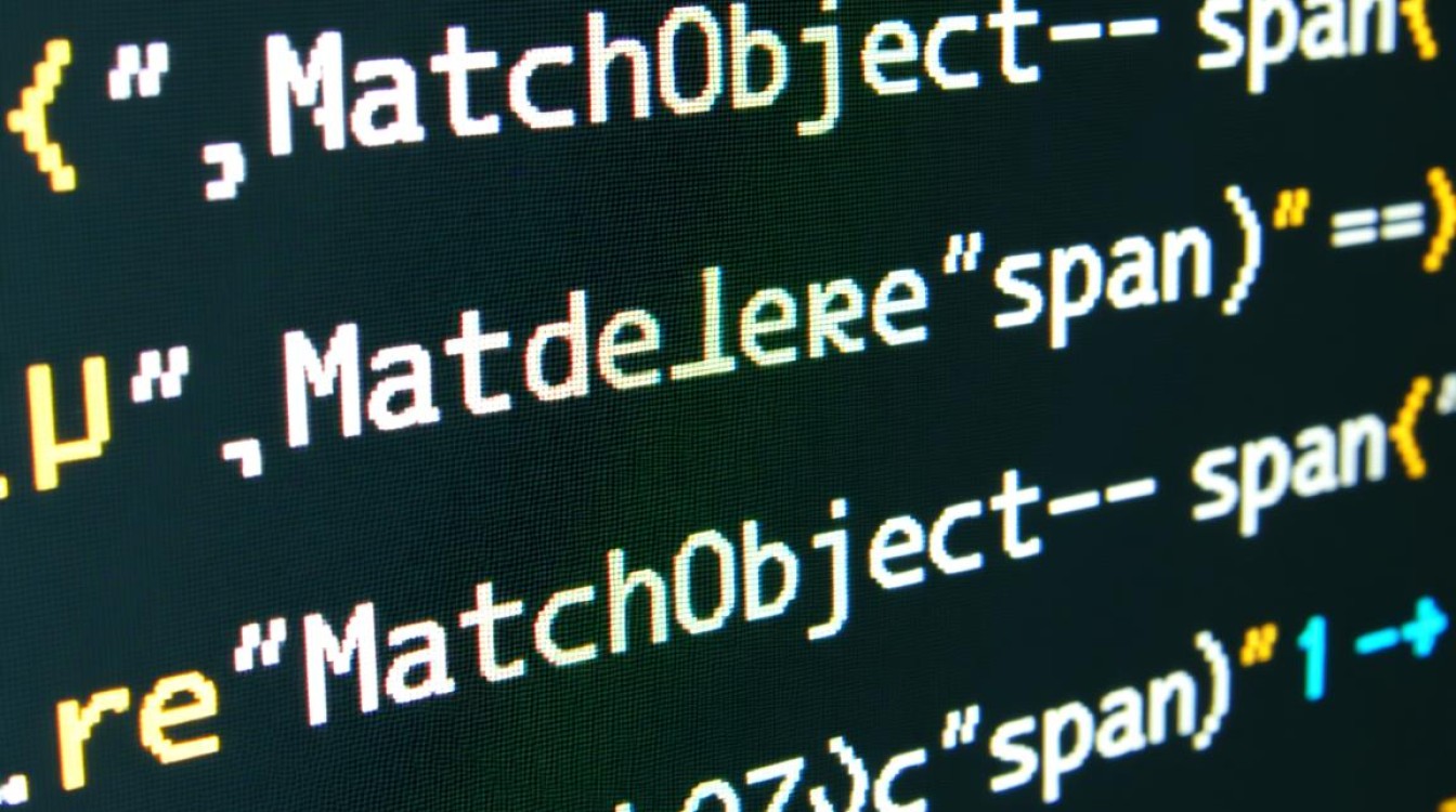 Python span语法报错，怎么解决？