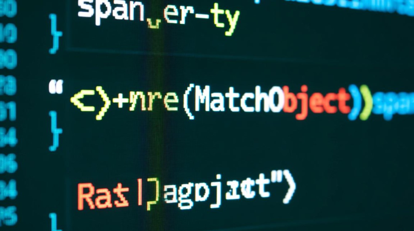 Python span语法报错，怎么解决？