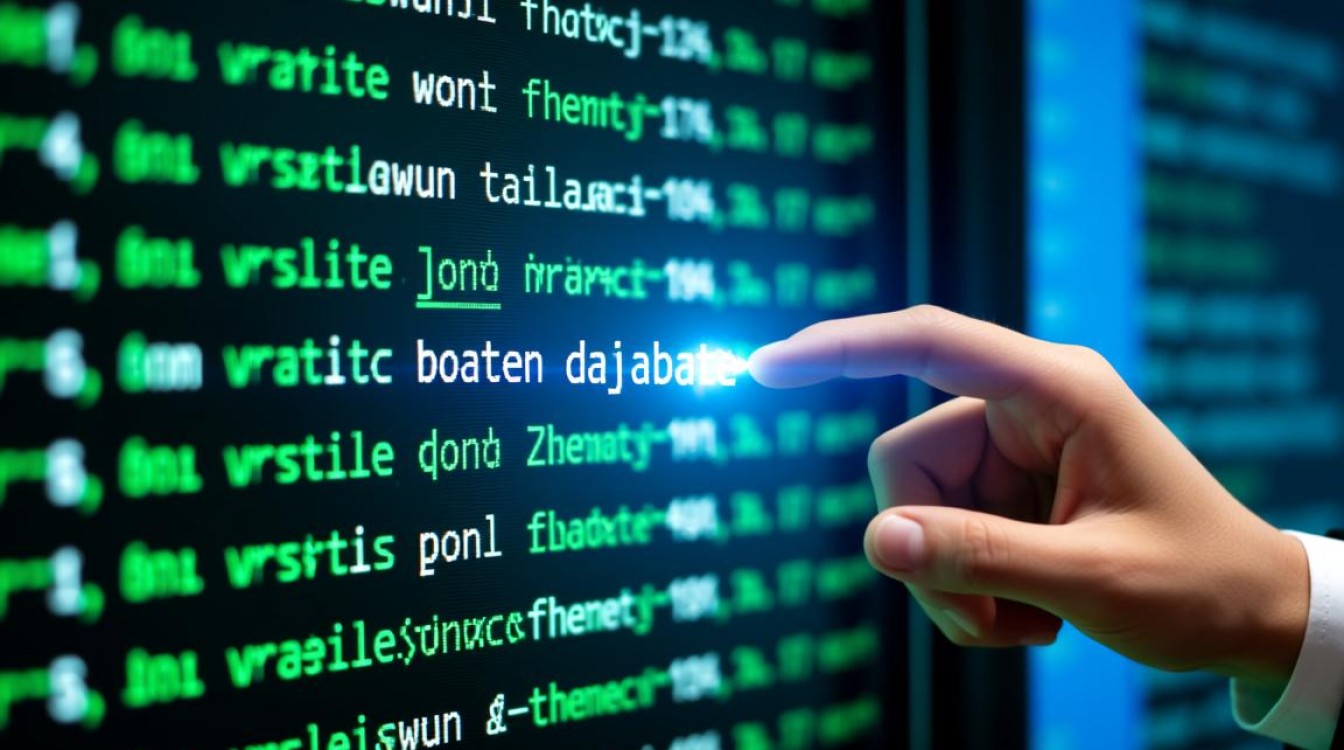 SQL数据库如何高效去除重复数据并保留唯一记录？