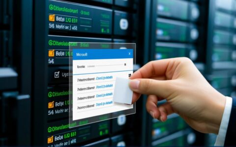 数据库宏怎么清空数据？具体步骤和注意事项是什么？