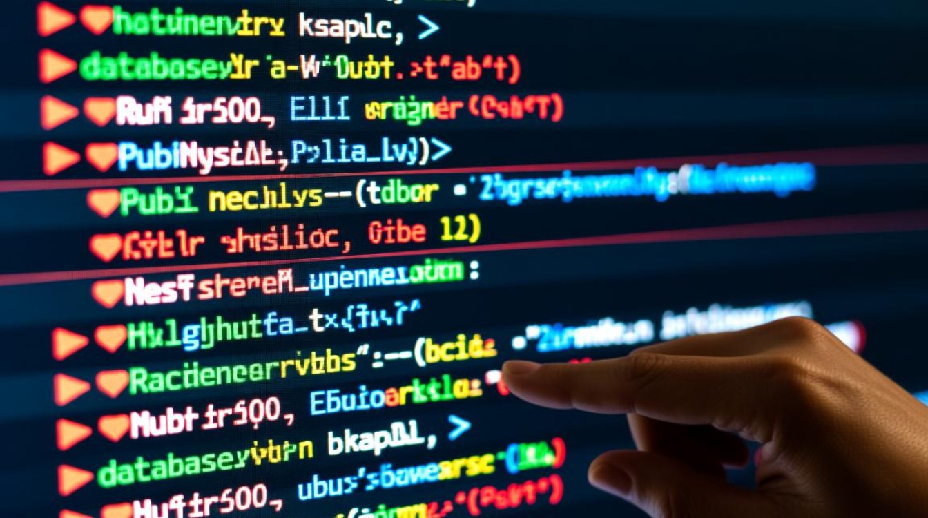 ror下MySQL查询报错怎么办？解决步骤有哪些？