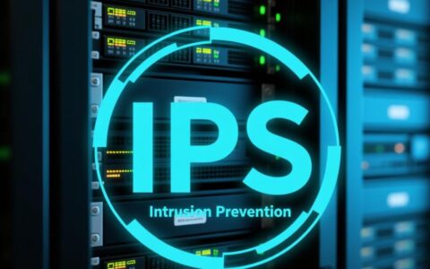 ips无法连接怎么办？网络故障排查步骤有哪些？